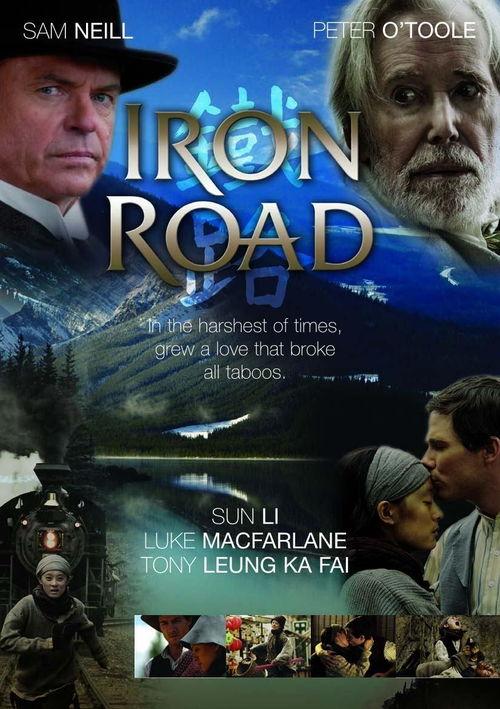 金山电影在线观看,畅享海量影视资源，尽在指尖