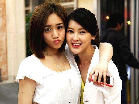 破产富商爆料女星视频,真相与争议并存 第3张 破产富商爆料女星视频,真相与争议并存 第3张