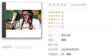 听娱乐八卦每日爆料视频,每日爆料视频精彩回顾 第1张 听娱乐八卦每日爆料视频,每日爆料视频精彩回顾 第1张