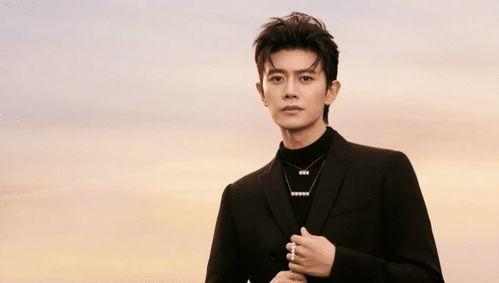 男星爆料妻子是谁图片视频,揭秘神秘妻子身份之谜 第1张 男星爆料妻子是谁图片视频,揭秘神秘妻子身份之谜 第1张