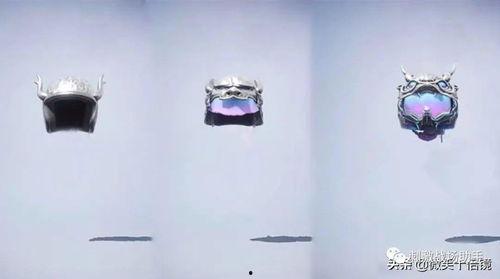 下周吃鸡最新军需爆料,全新军需装备,等你来战! 第1张 下周吃鸡最新军需爆料,全新军需装备,等你来战! 第1张