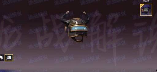 我是牛魔王爆料视频,揭秘神秘事件背后的真相 第1张 我是牛魔王爆料视频,揭秘神秘事件背后的真相 第1张