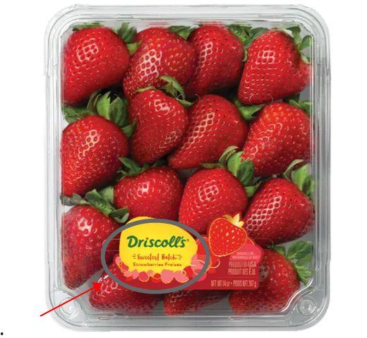 中转盘最新爆料甜蜜草莓,中转盘最新爆料揭秘浪漫爱情故事