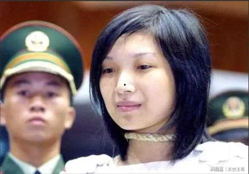 宣萱爆料自己笑死了视频,视频引发网友爆笑狂欢 第1张 宣萱爆料自己笑死了视频,视频引发网友爆笑狂欢 第1张