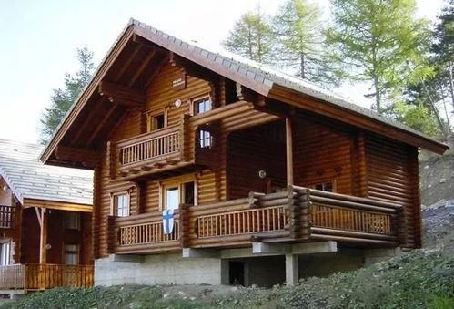 木屋爆料视频完整版下载 第1张 木屋爆料视频完整版下载 第1张